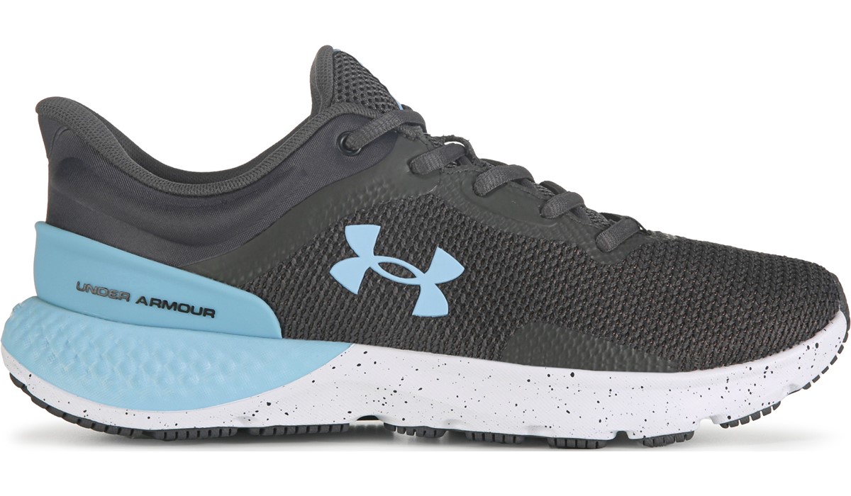 Under Armour Women's Charged Escape 4 Running Shoe | Famous Footwear