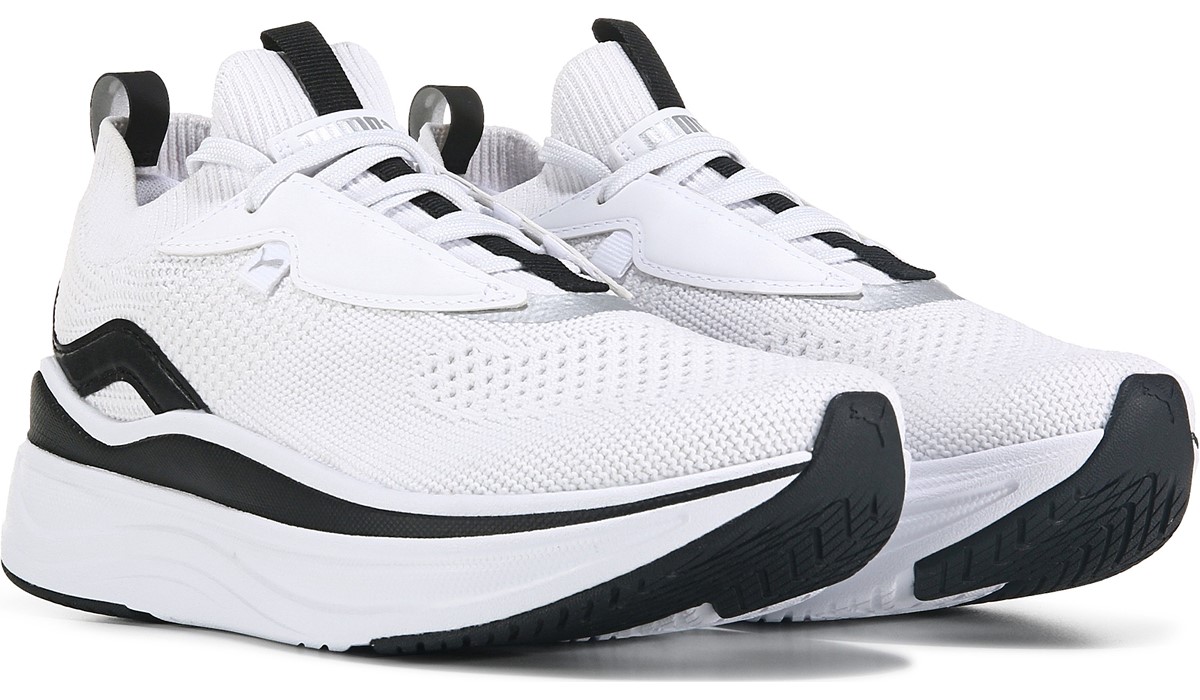 Famous footwear on sale puma womens