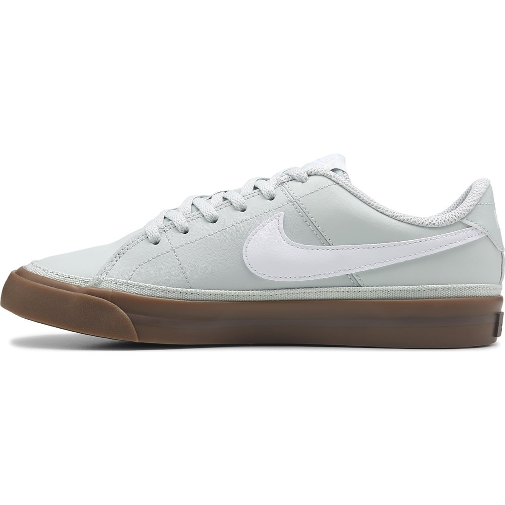 kohls nike womens shoes