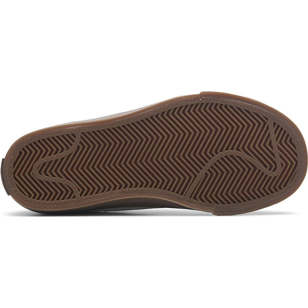 Kids' Court Legacy Low Top Sneaker Little Kid