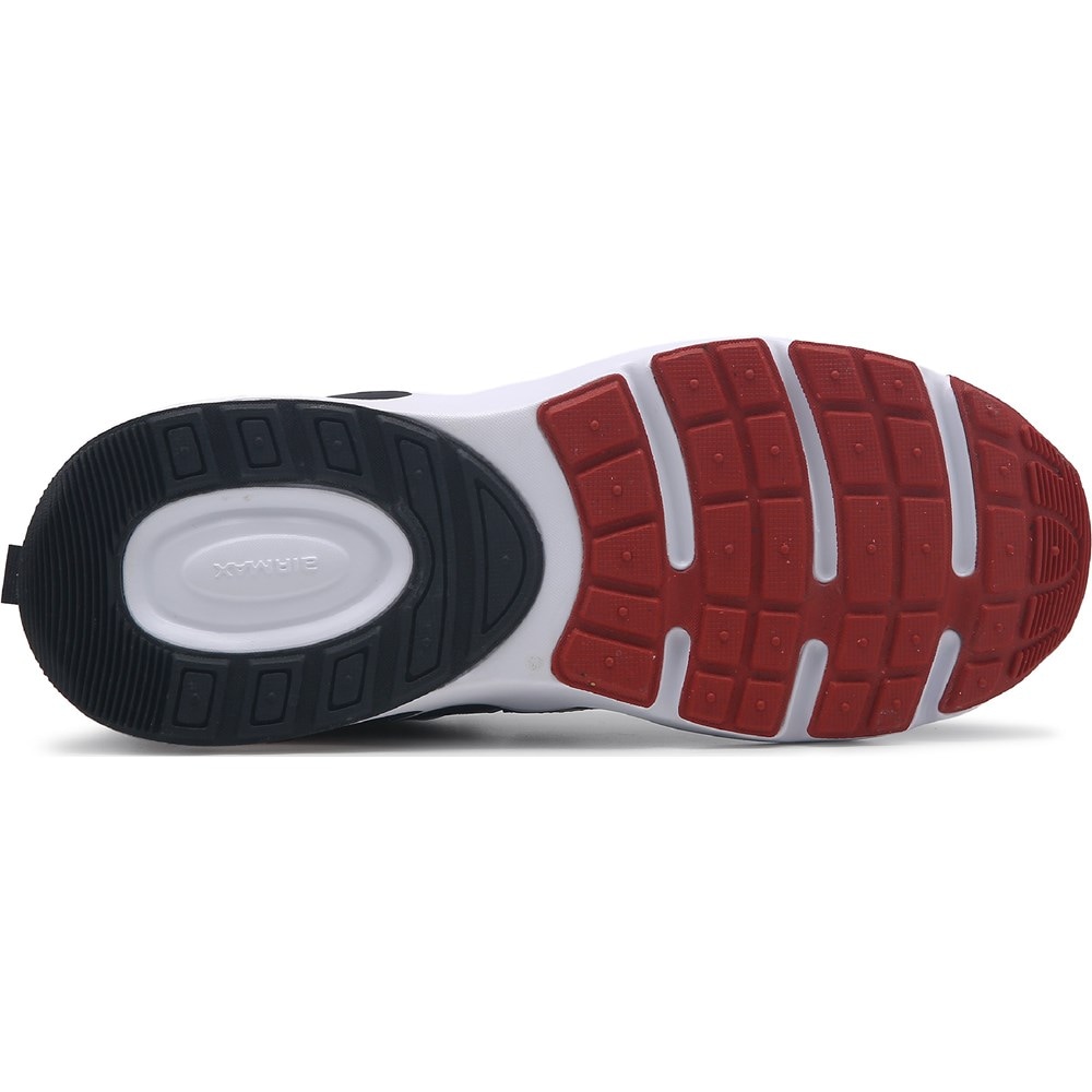 Kids' Air Max Nova Sneaker Big Kid