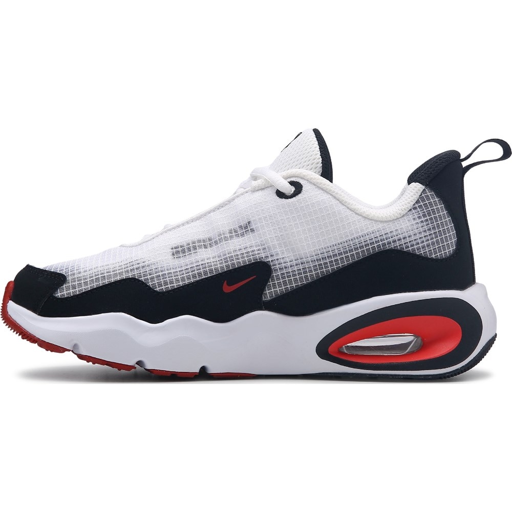 Kids' Air Max Nova Sneaker Big Kid