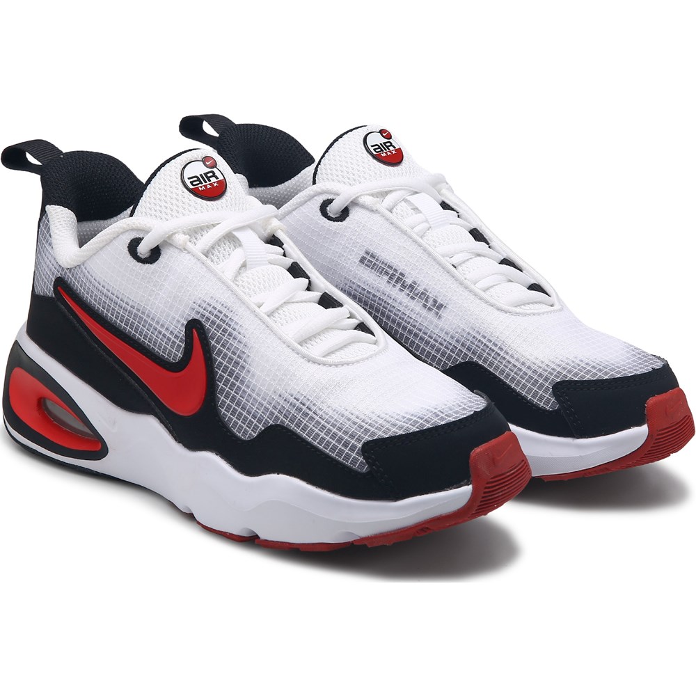 HOT Sneakers Air Max For Kids Nike Kids' Air Max Nova Sneaker