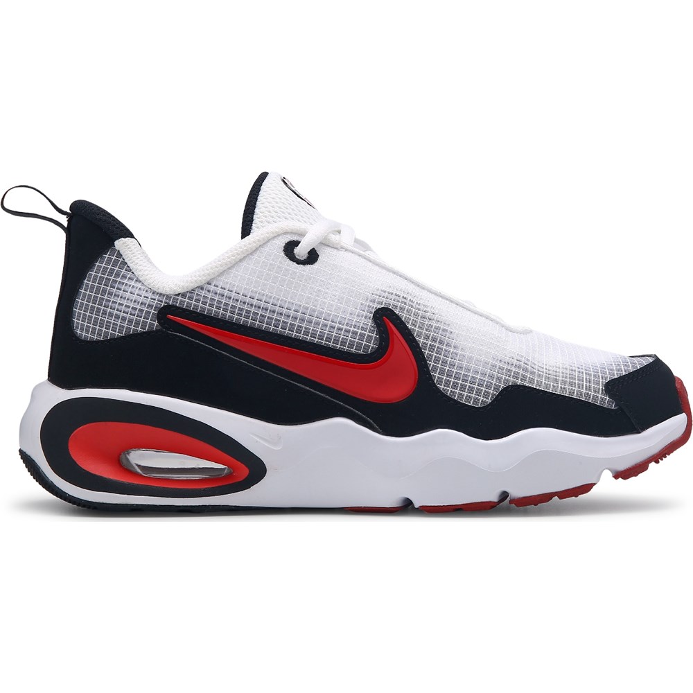 Kids' Air Max Nova Sneaker Big Kid