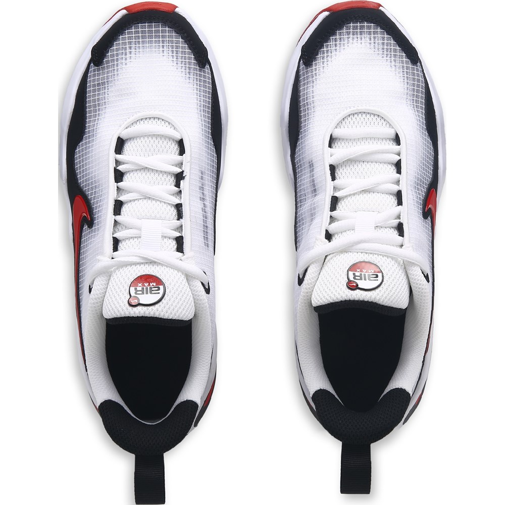 Kids' Air Max Nova Sneaker Big Kid