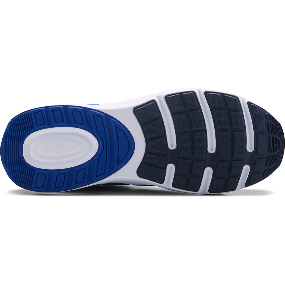 Kids' Air Max Nova Sneaker Big Kid