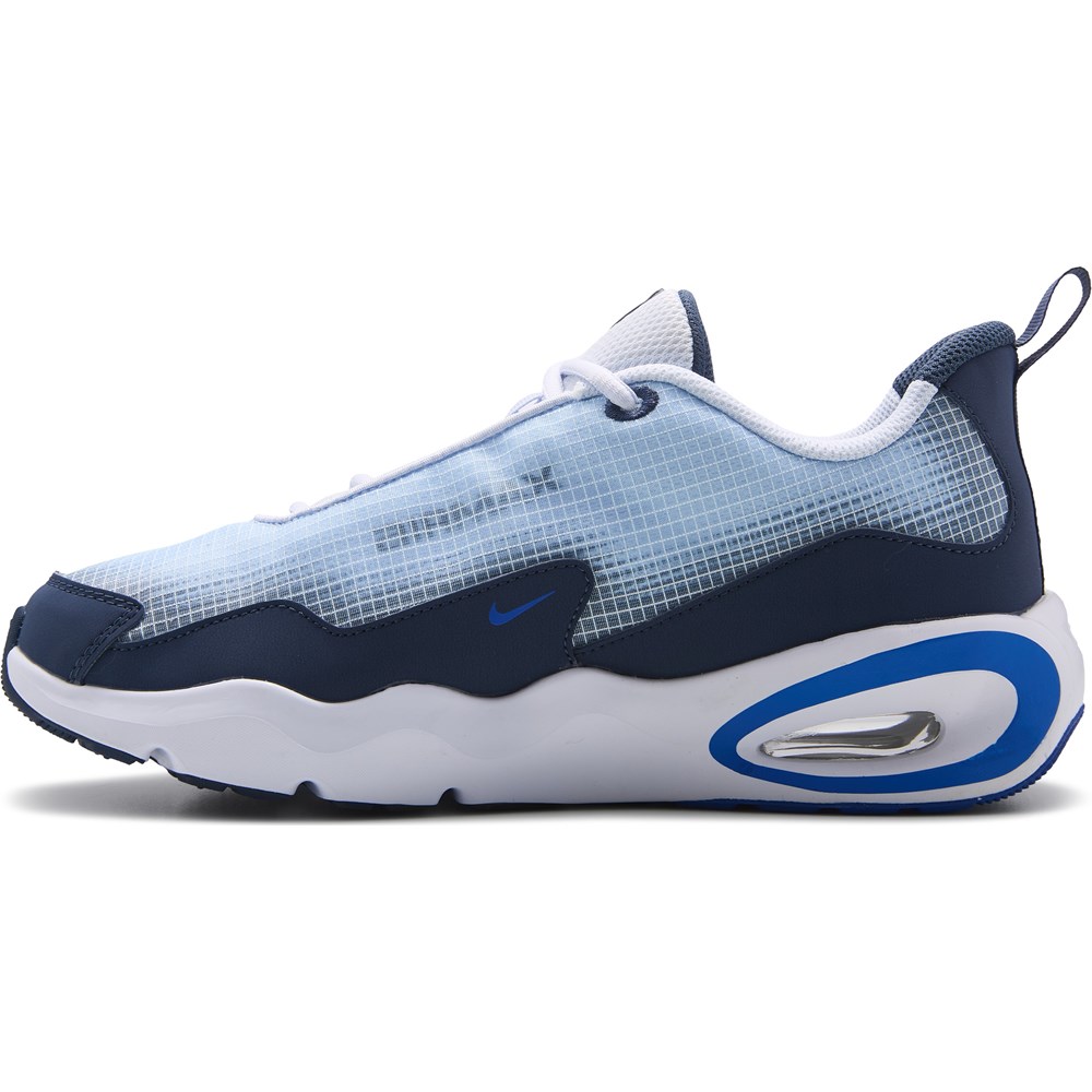 Kids' Air Max Nova Sneaker Big Kid