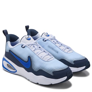 Kids' Air Max Nova Sneaker Big Kid