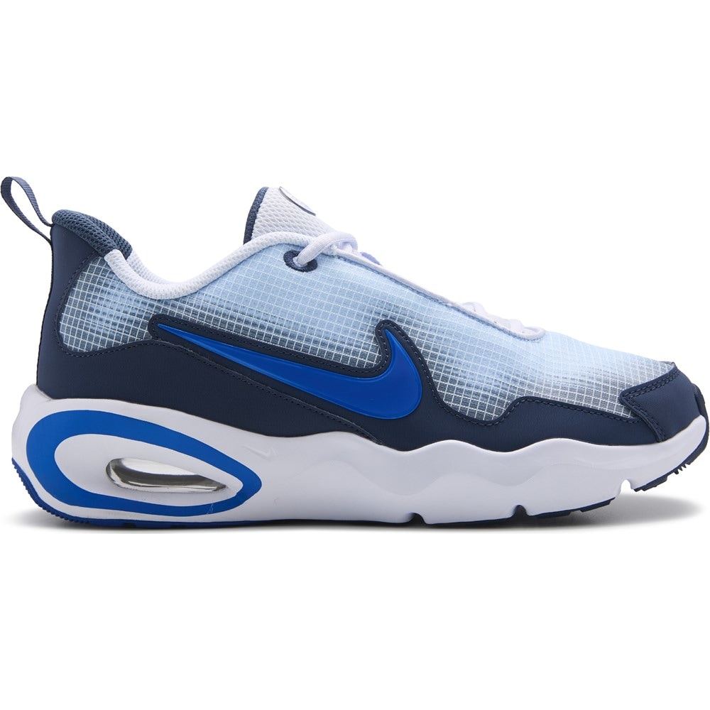 Kids' Air Max Nova Sneaker Big Kid
