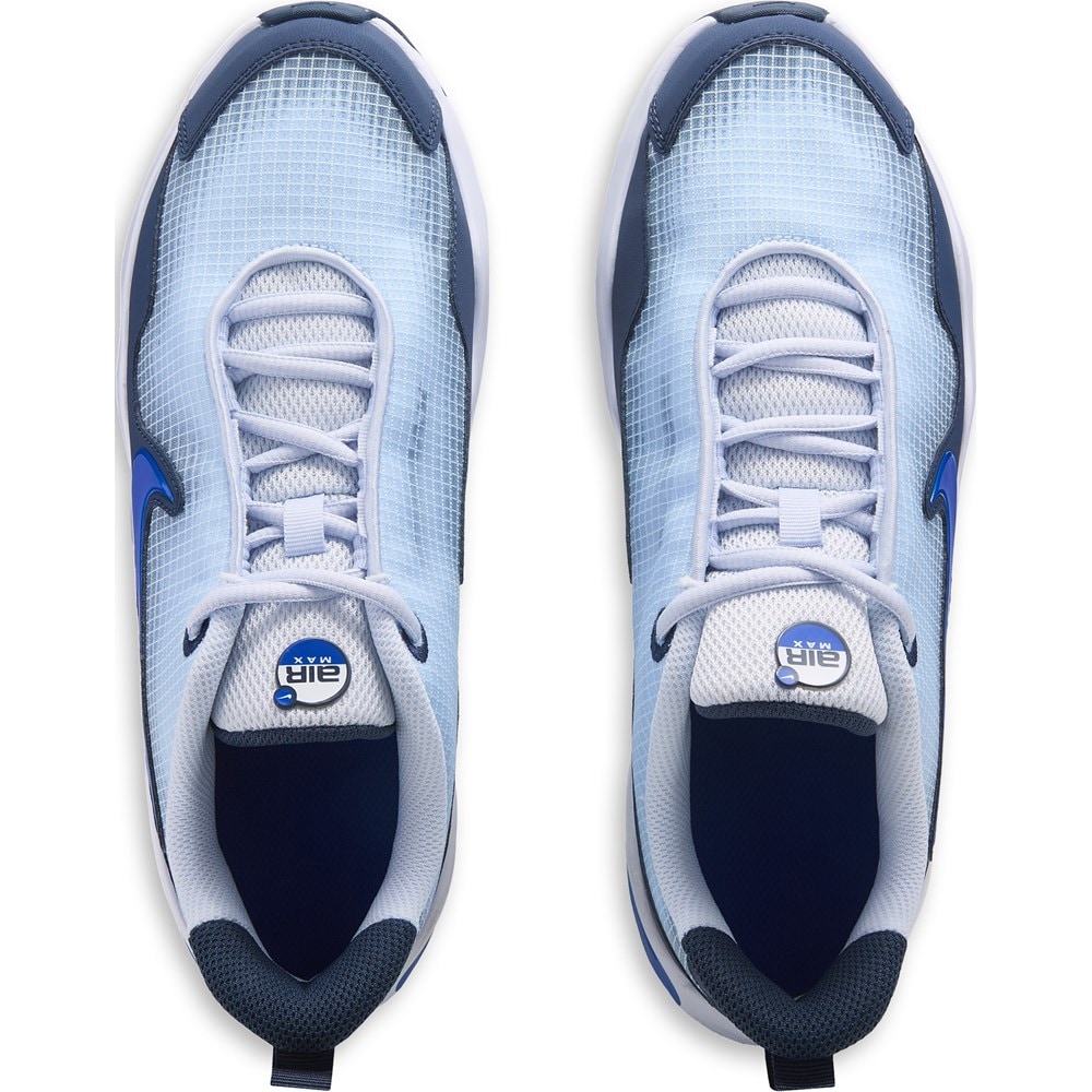 Kids' Air Max Nova Sneaker Big Kid