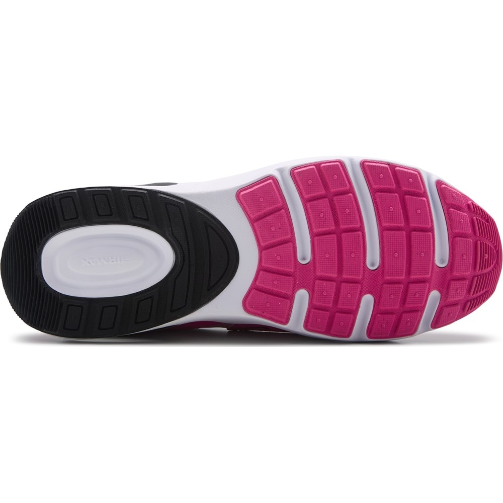 Kids' Air Max Nova Sneaker Big Kid