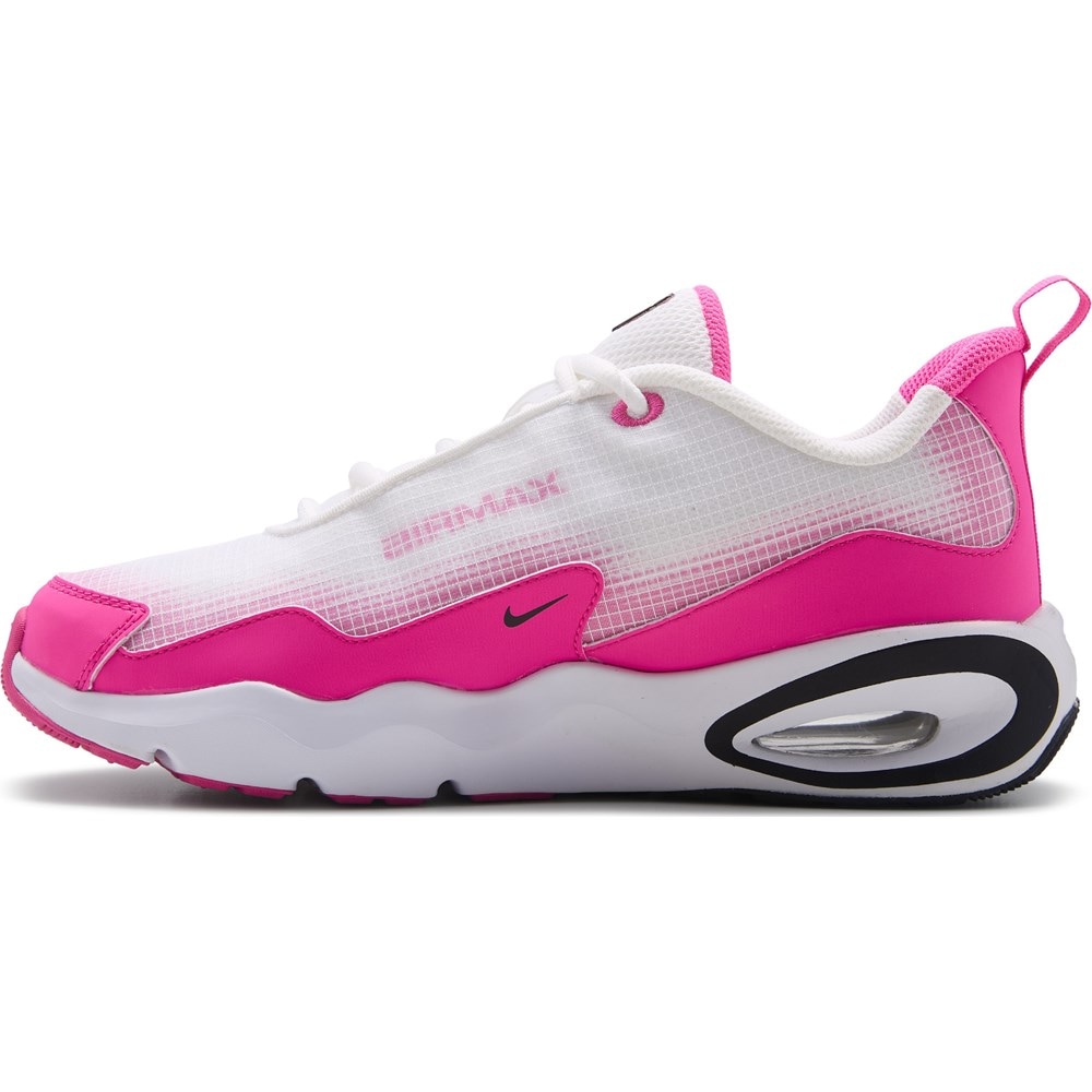 Kids' Air Max Nova Sneaker Big Kid