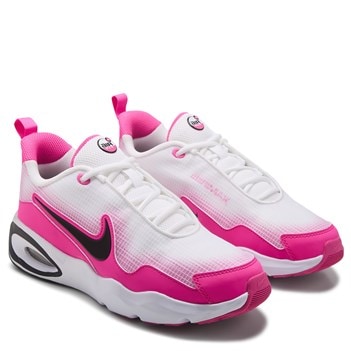Kids' Air Max Nova Sneaker Big Kid