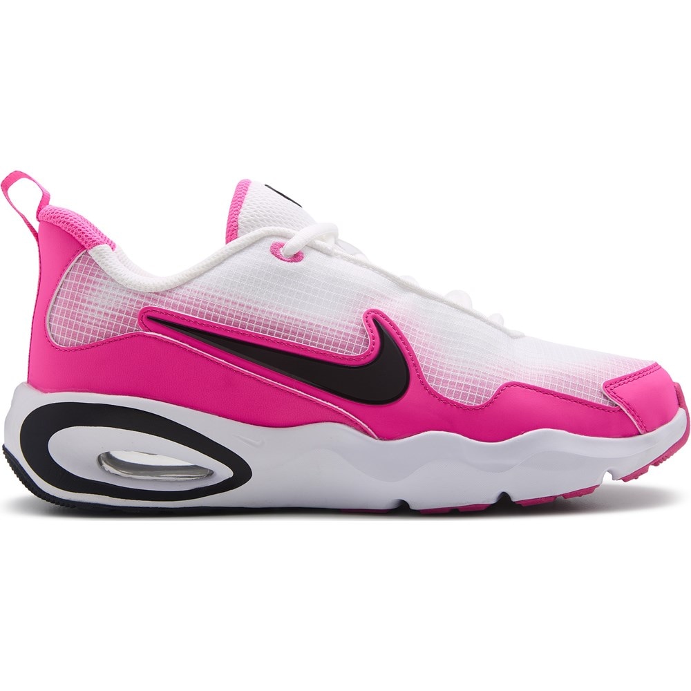 Kids' Air Max Nova Sneaker Big Kid