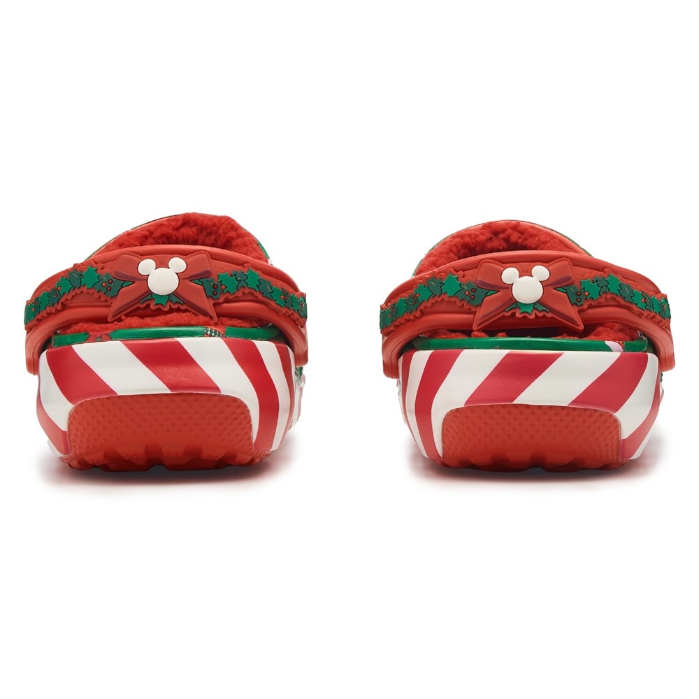 サンダル Crocs Mickey Holiday Lined Classic Clogs 584738_920_ss_01?impolicy=qlt-