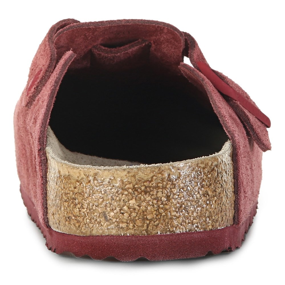 Clogs famous footwear sale