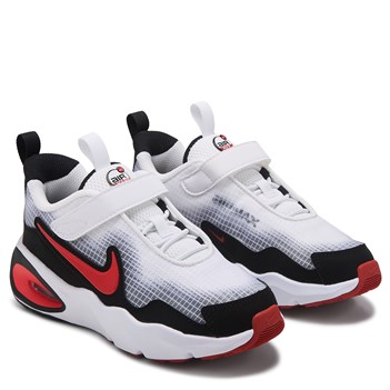 Kids' Air Max Nova Sneaker Little Kid
