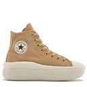 Women's Chuck Taylor All Star Move High Top Sneaker
