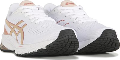 Famous hotsell footwear asics