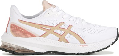 Famous footwear on sale asics womens