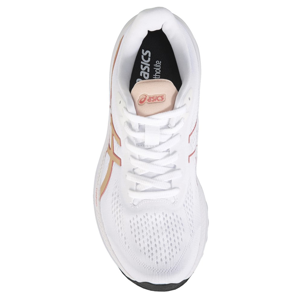 Asics GT-1000 12 - Donna - elitesport