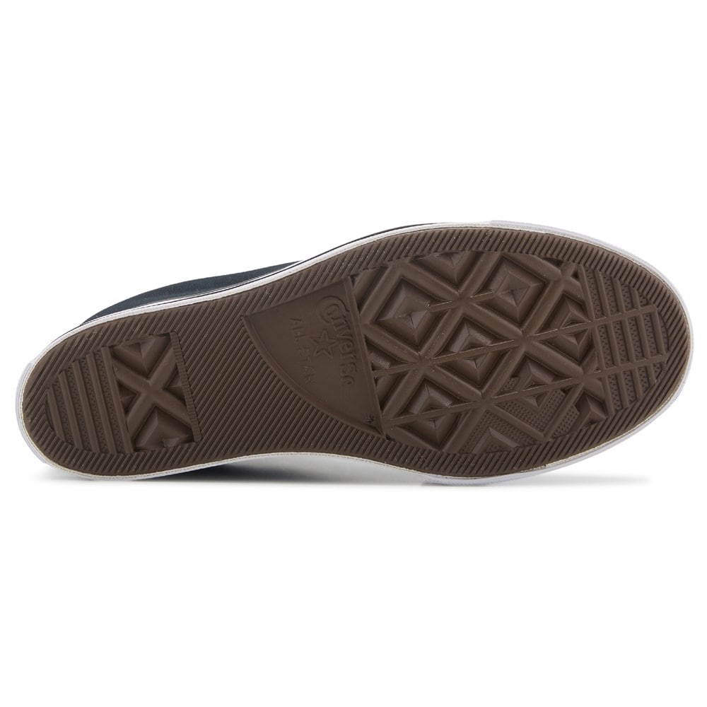 Women's Chuck Taylor Classic Wedge Sneaker