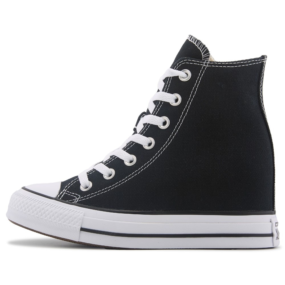 Women's Chuck Taylor Classic Wedge Sneaker