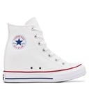 Women's Chuck Taylor Classic Wedge Sneaker