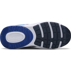 Kids' Air Max Nova Sneaker Little Kid