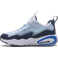 Kids' Air Max Nova Sneaker Little Kid
