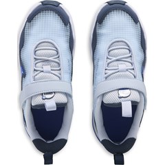 Kids' Air Max Nova Sneaker Little Kid