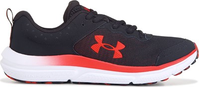Under armour outlet shoes famous footwear