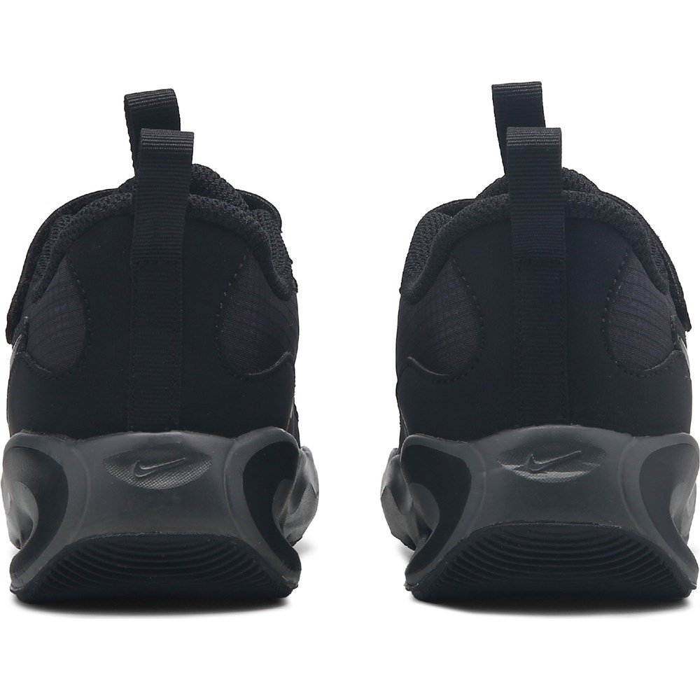 Nike Kids' Air Max Nova Sneaker Little Kid | Famous Footwear