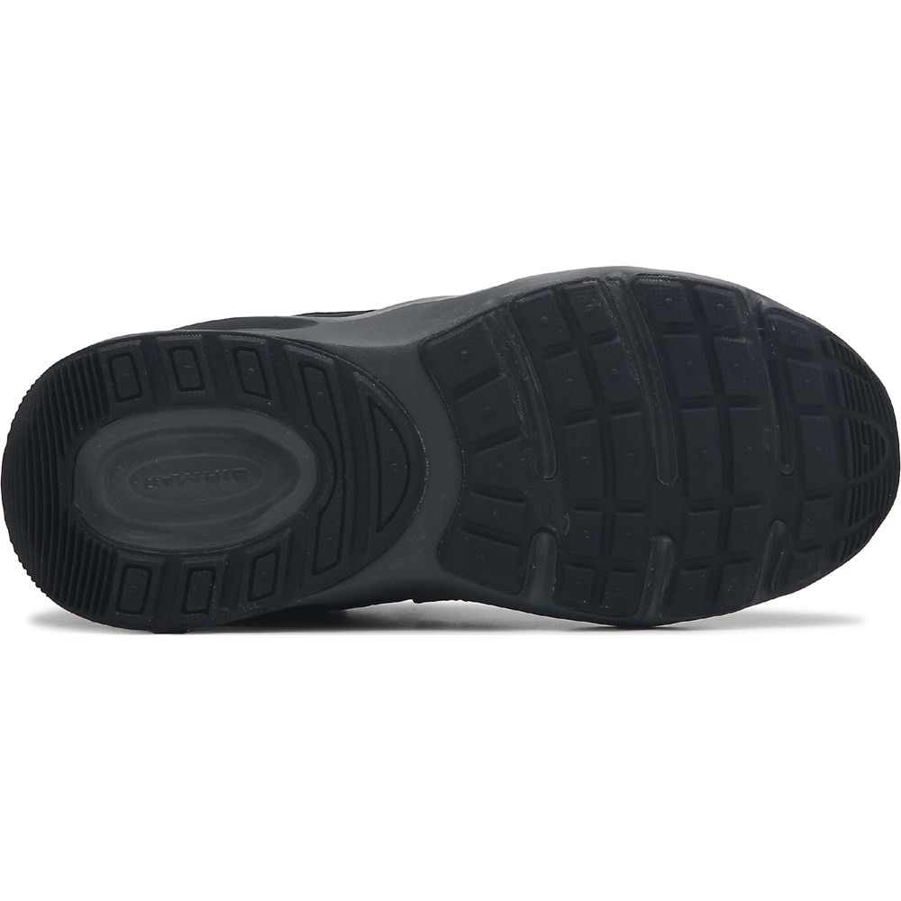 Kids' Air Max Nova Sneaker Little Kid