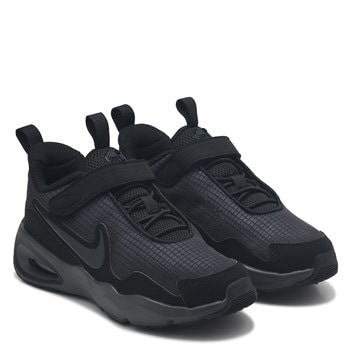 Kids' Air Max Nova Sneaker Little Kid