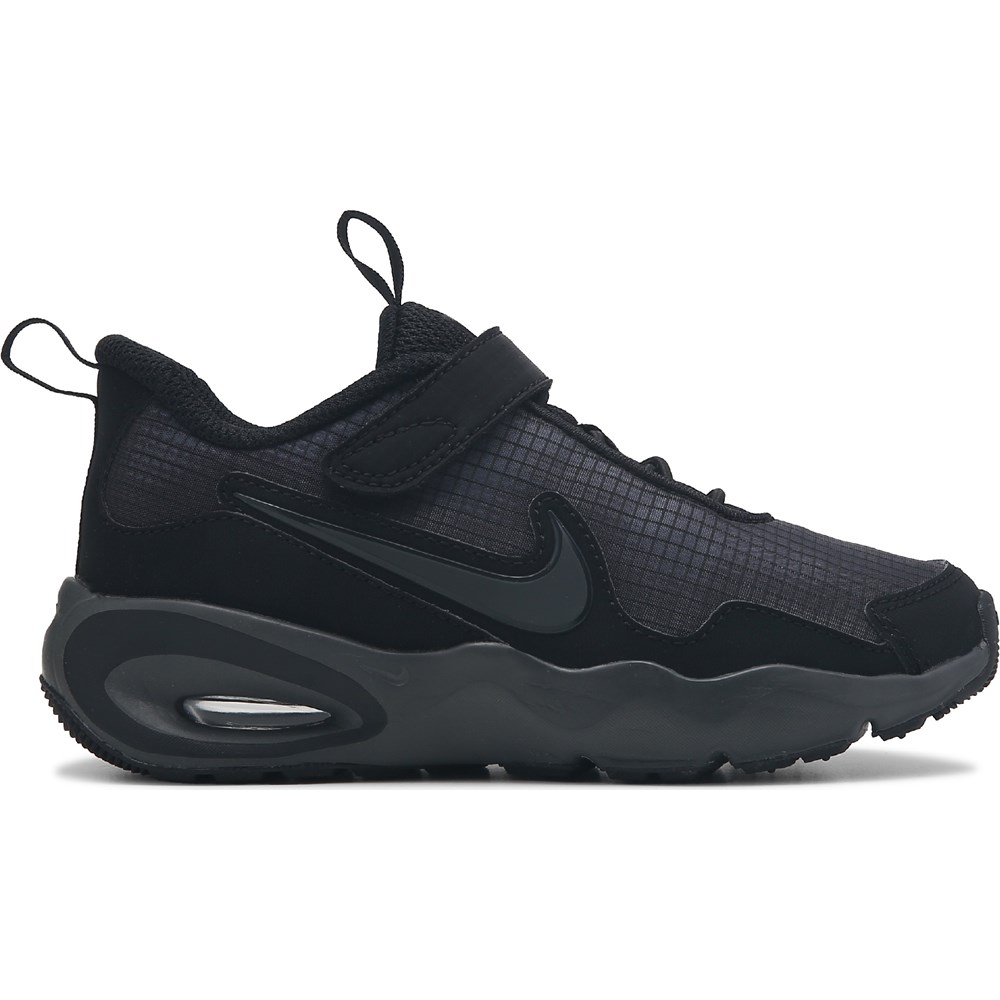 Kids' Air Max Nova Sneaker Little Kid