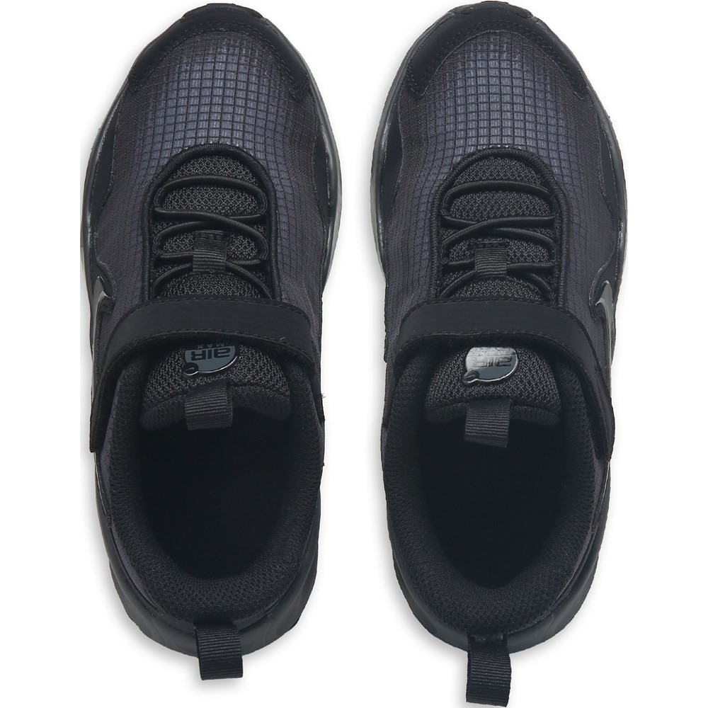 Nike Kids' Air Max Nova Sneaker Little Kid | Famous Footwear
