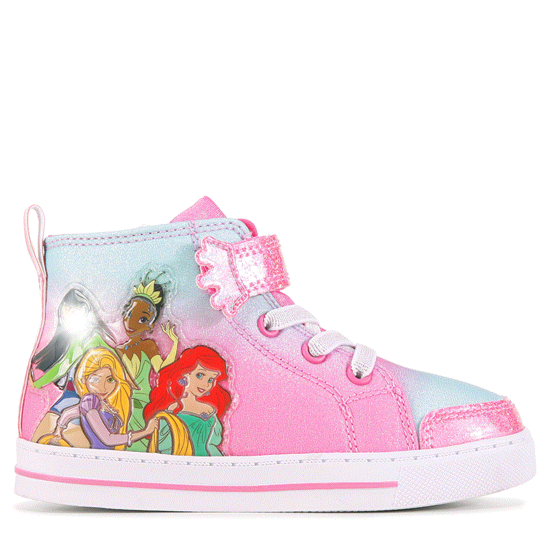 Best kid shoes for disney store