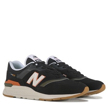 New balance hotsell 997 denim