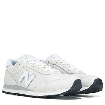 Men's 515 Retro Sneaker