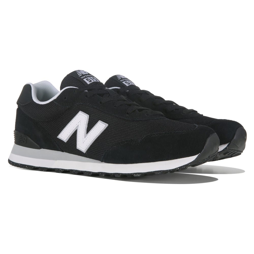 New Balance Men display picture 1