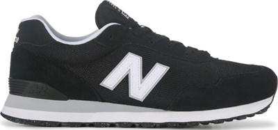 Shop New Balance Shoes Famous Footwear