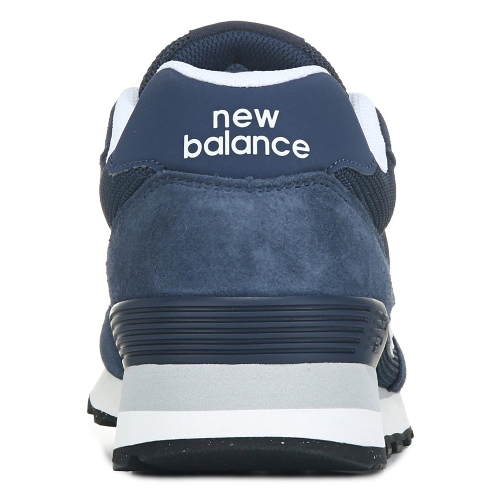 Men's 515 Retro Sneaker