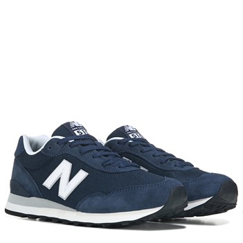 Men's 515 Retro Sneaker