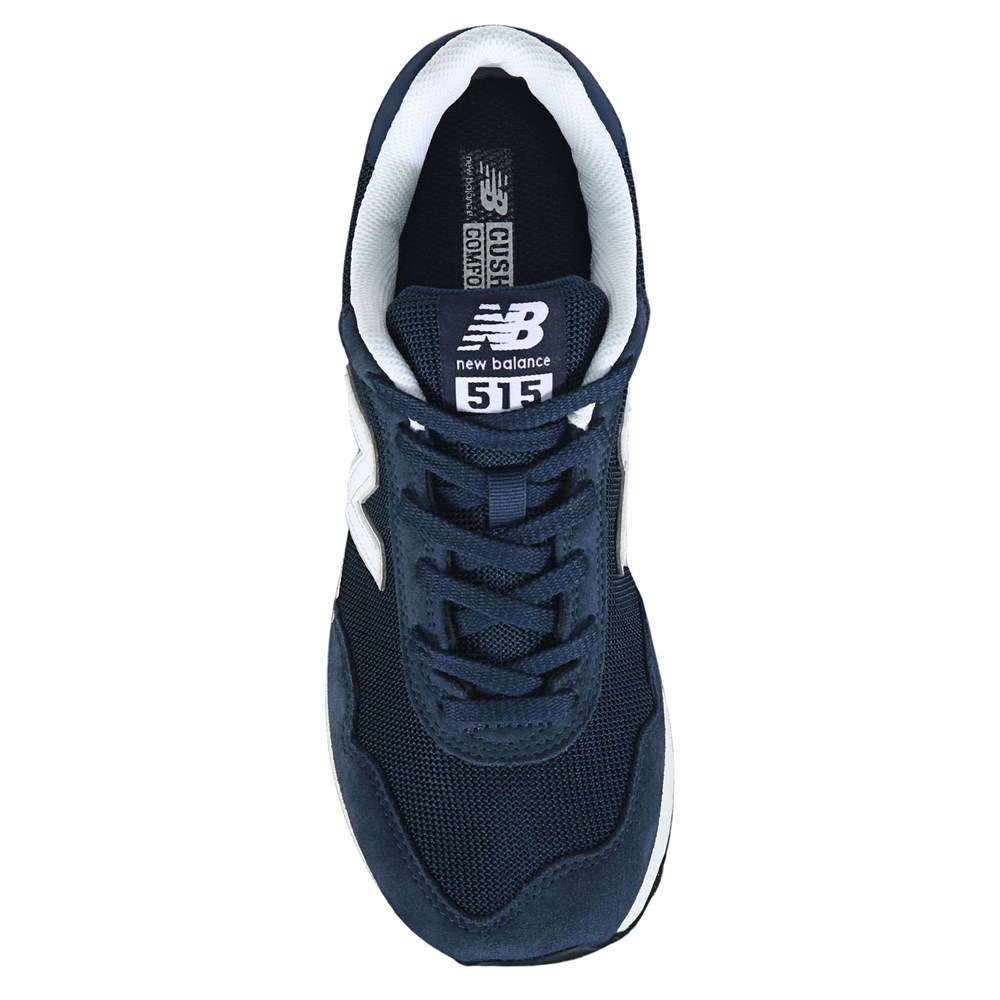 Men's 515 Retro Sneaker