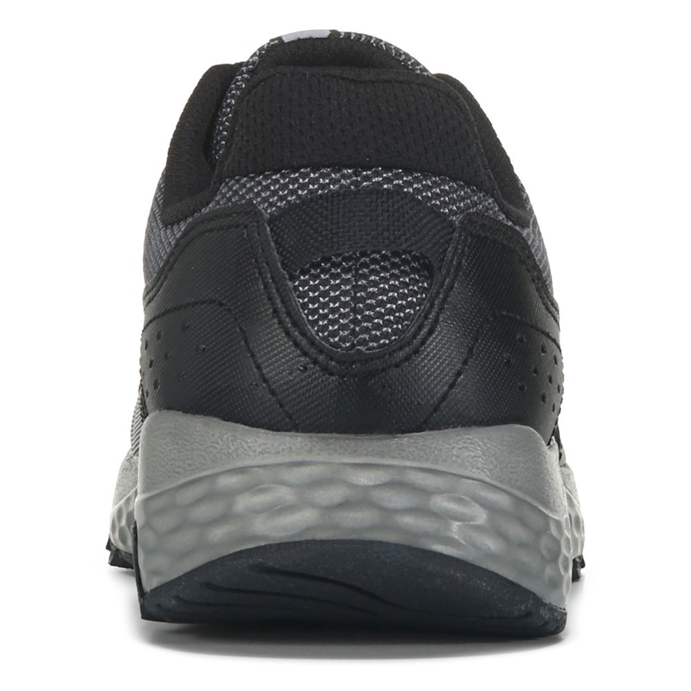 Men's 410 V8 X-Wide Trail Running Shoe