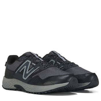 Men's 410 V8 X-Wide Trail Running Shoe