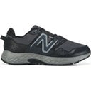 Men's 410 V8 X-Wide Trail Running Shoe