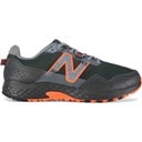 Men's 410 V8 X-Wide Trail Running Shoe