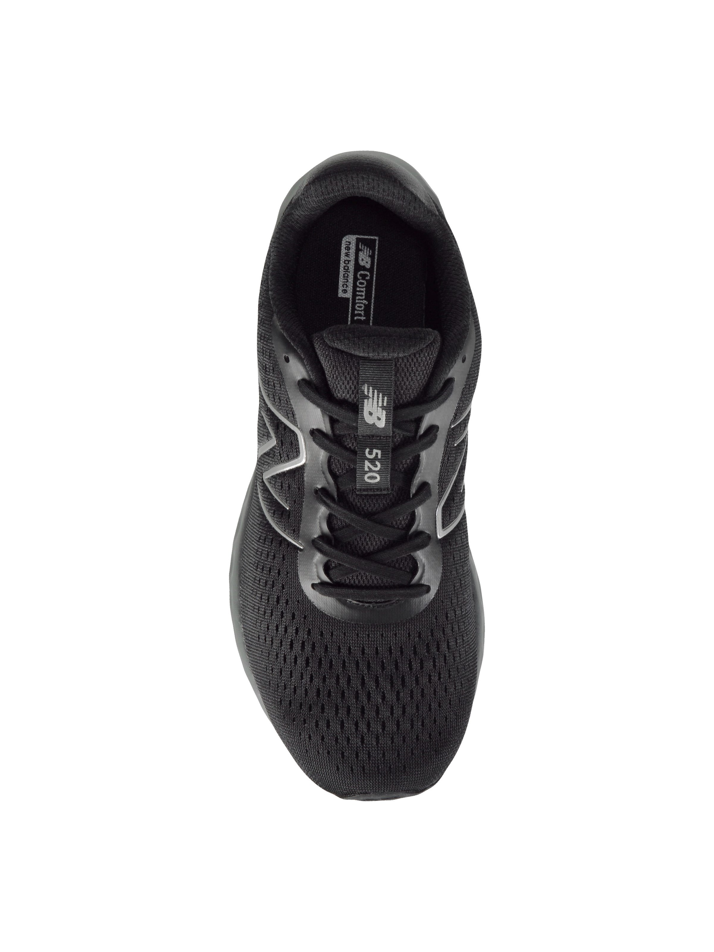 New Balance Men s 520 V8 Wide Running Shoe Famous Footwear